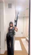 gabydayan Altpins Profile Picture