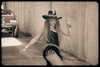 shakira Altpins Profile Picture