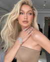 gigihadid Altpins Profile Picture