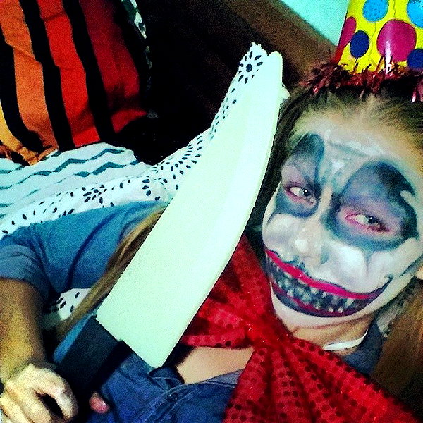 leebarbie instagram image archive image
