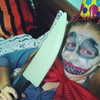 leebarbie Altpins Profile Picture
