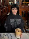 nicoleponyxo Altpins Profile Picture