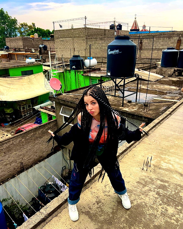 pokrov90 instagram image archive image