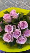 federica.piccinni Altpins Profile Picture