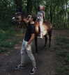 lilih Altpins Profile Picture
