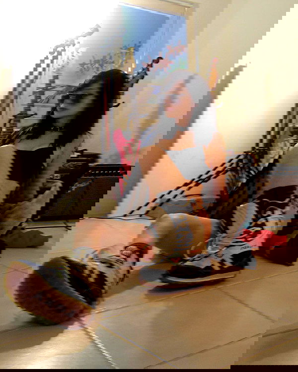 missnyxdawn missnyxdawn archive image