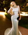 lindsaylohan Altpins Profile Picture