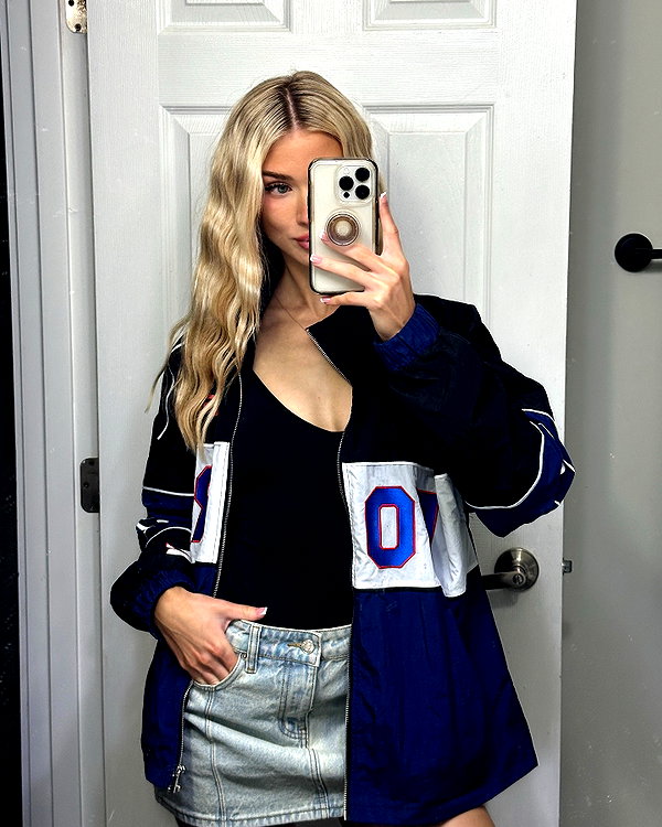 kimberlyy.lynnn instagram image archive image
