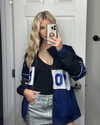 kimberlyy.lynnn Altpins Profile Picture