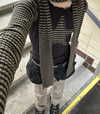 f4iryybl00d Altpins Profile Picture