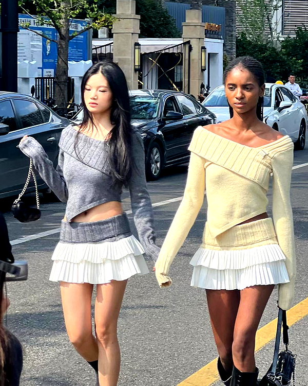 fair_mua instagram image archive image