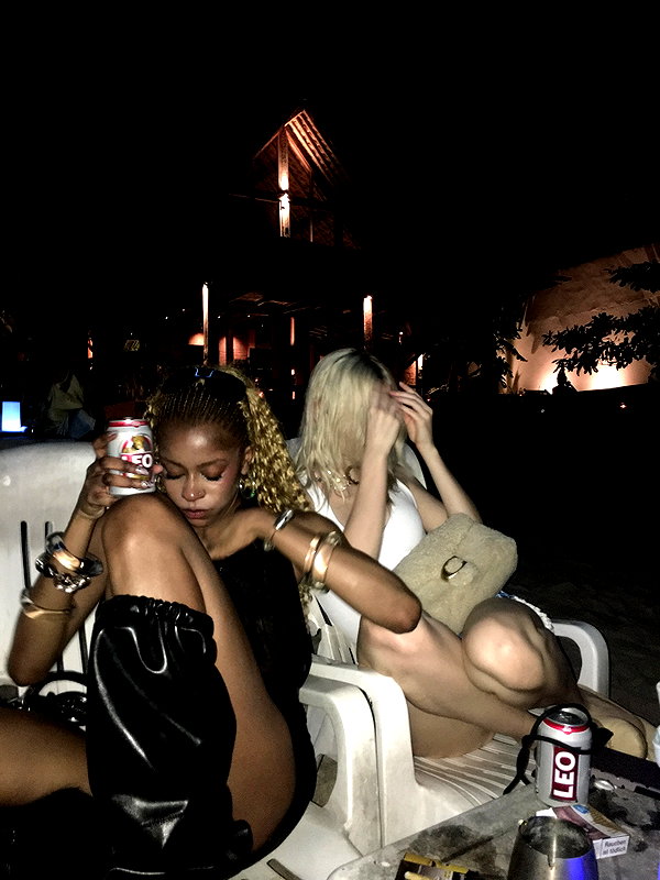 girlcalledluca instagram image archive image