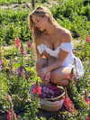 carolinezalog Altpins Profile Picture