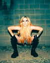 avrillavigne Altpins Profile Picture
