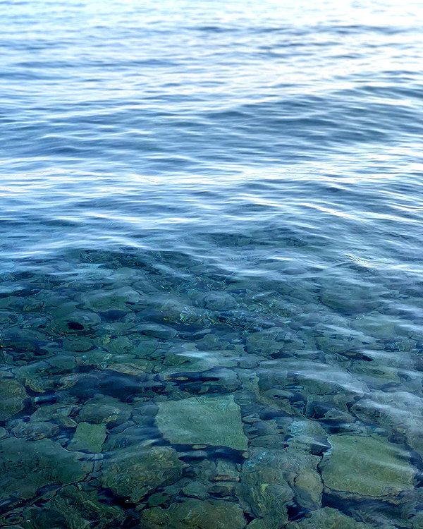 eva_romanovski instagram image archive image