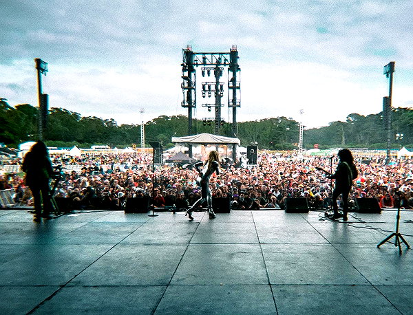 cannonstheband instagram image archive image