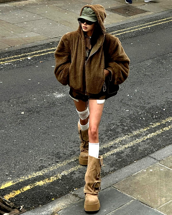 fair_mua instagram image archive image