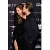 realbarbarapalvin Altpins Profile Picture