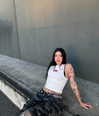jtilb Altpins Profile Picture