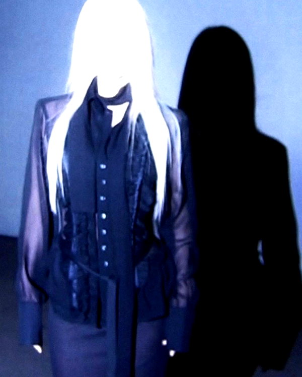 basakerrrrr instagram image archive image