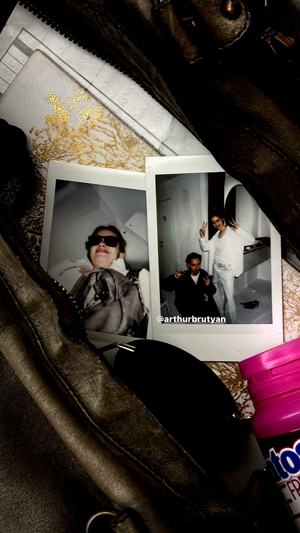 kkwwwv instagram image archive image