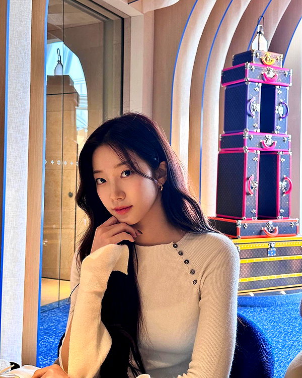 zuhazana instagram image archive image