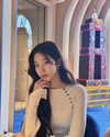 zuhazana Altpins Profile Picture