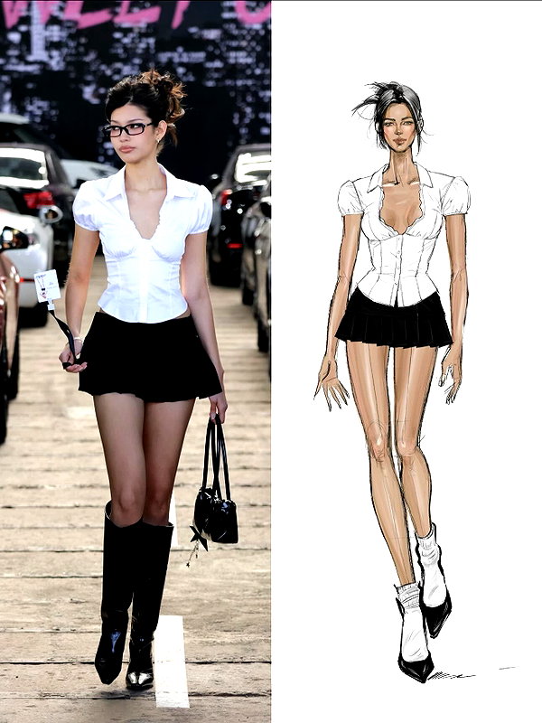fair_mua instagram image archive image