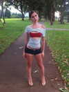 cialikechia Altpins Profile Picture