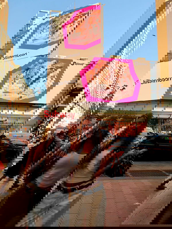 payton.r payton.r archive image