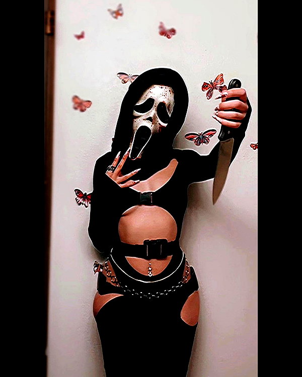 newmakeupgoddess instagram image archive image