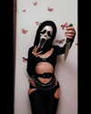 newmakeupgoddess Altpins Profile Picture