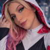 gwenstacy.t65 Altpins Profile Picture