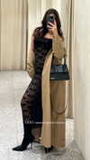 veroni22ka Altpins Profile Picture