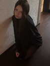 meiiisame Altpins Profile Picture