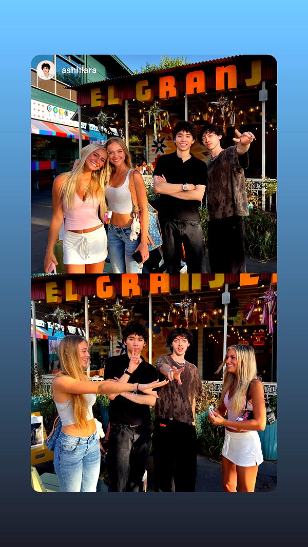kyla.doddsss instagram image archive image