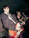 lowrtown Altpins Profile Picture