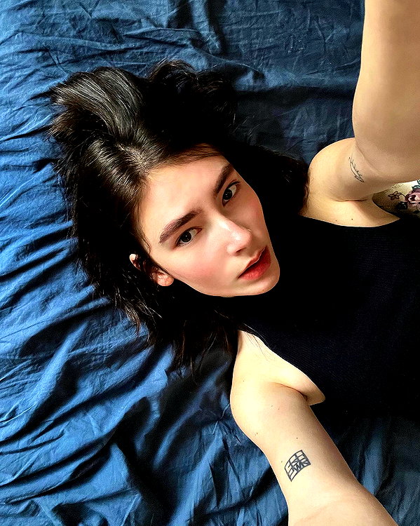 ptpchik instagram image archive image