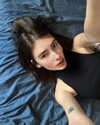 ptpchik Altpins Profile Picture