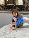 fair_mua Altpins Profile Picture