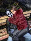 gritsa.k Altpins Profile Picture