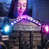 thenerdforge Altpins Profile Picture
