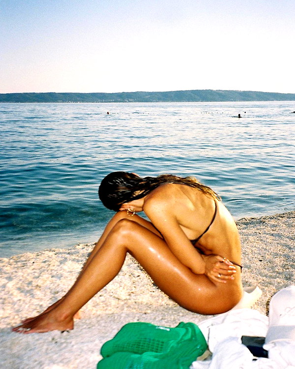 sullivang_ instagram image archive image