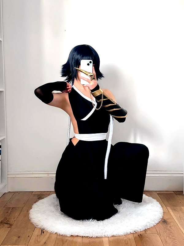 iceiiys instagram image archive image