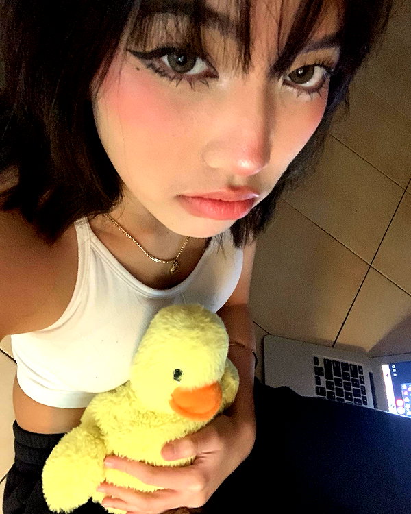 msblythie instagram image archive image