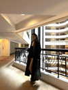 fair_mua Altpins Profile Picture