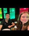 solzarubin_ Altpins Profile Picture