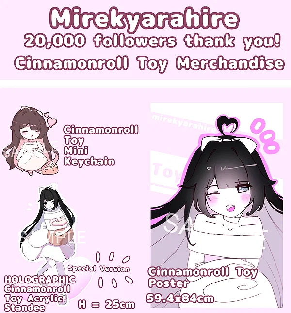 mirekyarahire instagram image archive image