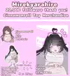 mirekyarahire Altpins Profile Picture