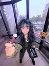 hhh.e_c.v Altpins Profile Picture